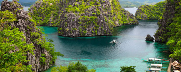 Philippines