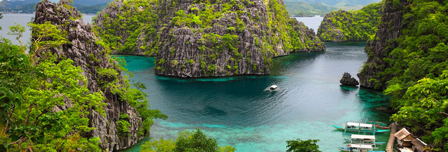 Philippines