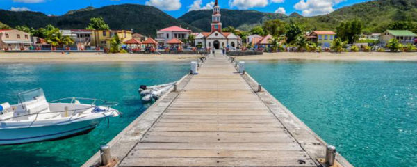 Martinique