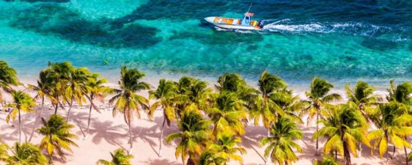 Guadeloupe