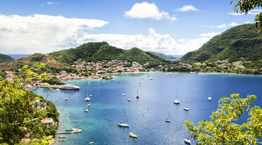 pourquoi-voyager-en-guadeloupe